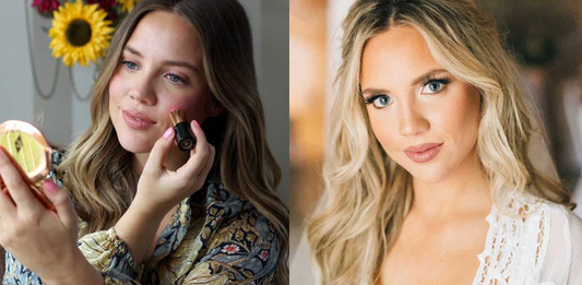 10 Wedding Hair Tips and Tricks Every Bride Must Know