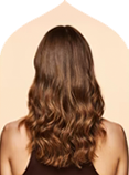 Hair & Scalp Quiz
