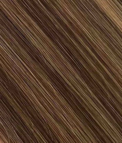 Biscotti - Blendé Hair UAE