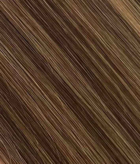 Biscotti - Blendé Hair UAE