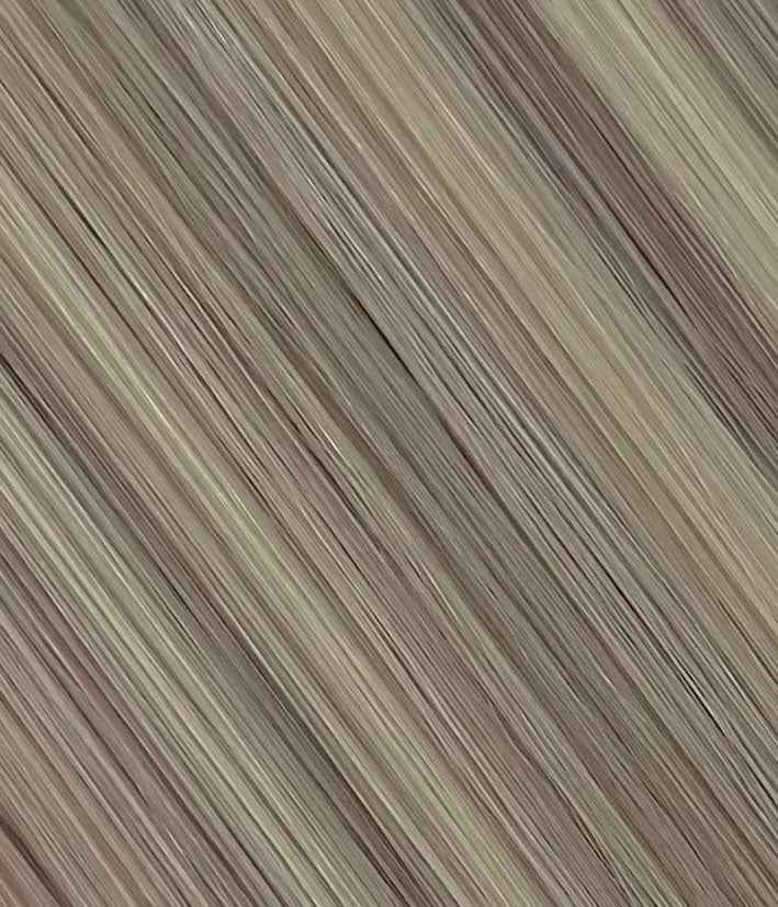 Burj Blonde - Blendé Hair UAE