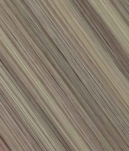 Burj Blonde - Blendé Hair UAE