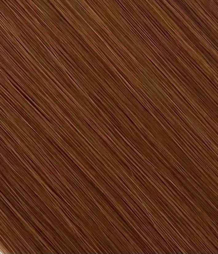 Burnt Sugar - Blendé Hair UAE