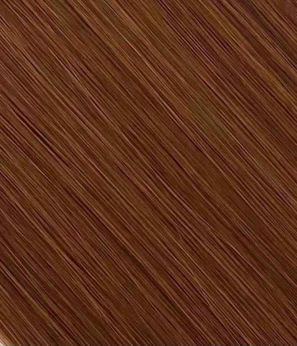 Burnt Sugar - Blendé Hair UAE