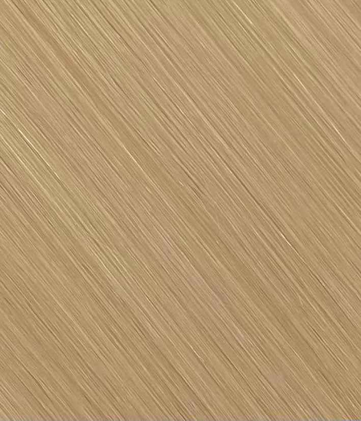 Butter me up - Blendé Hair UAE