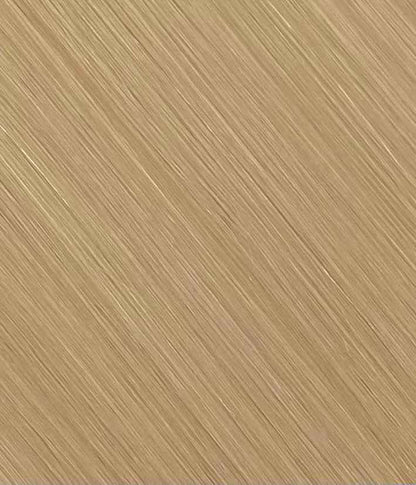 Butter me up - Blendé Hair UAE