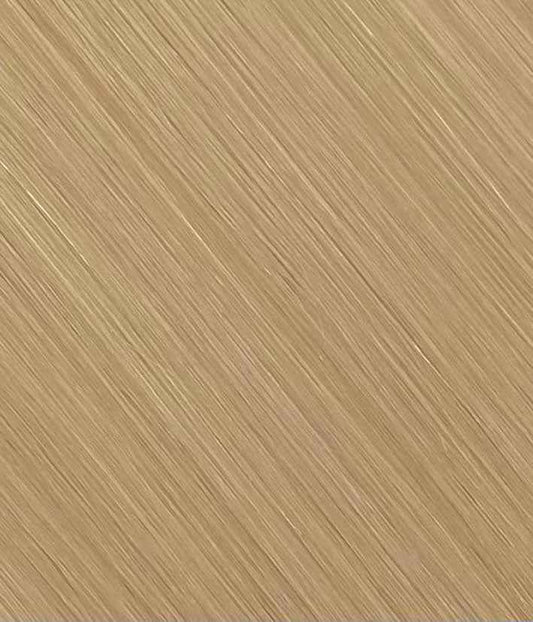 Butter me up - Blendé Hair UAE