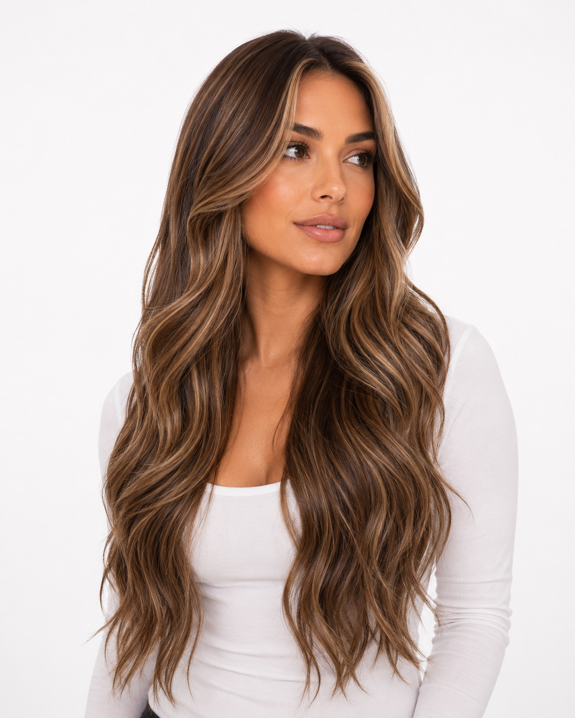 Biscotti - Blendé Hair UAE