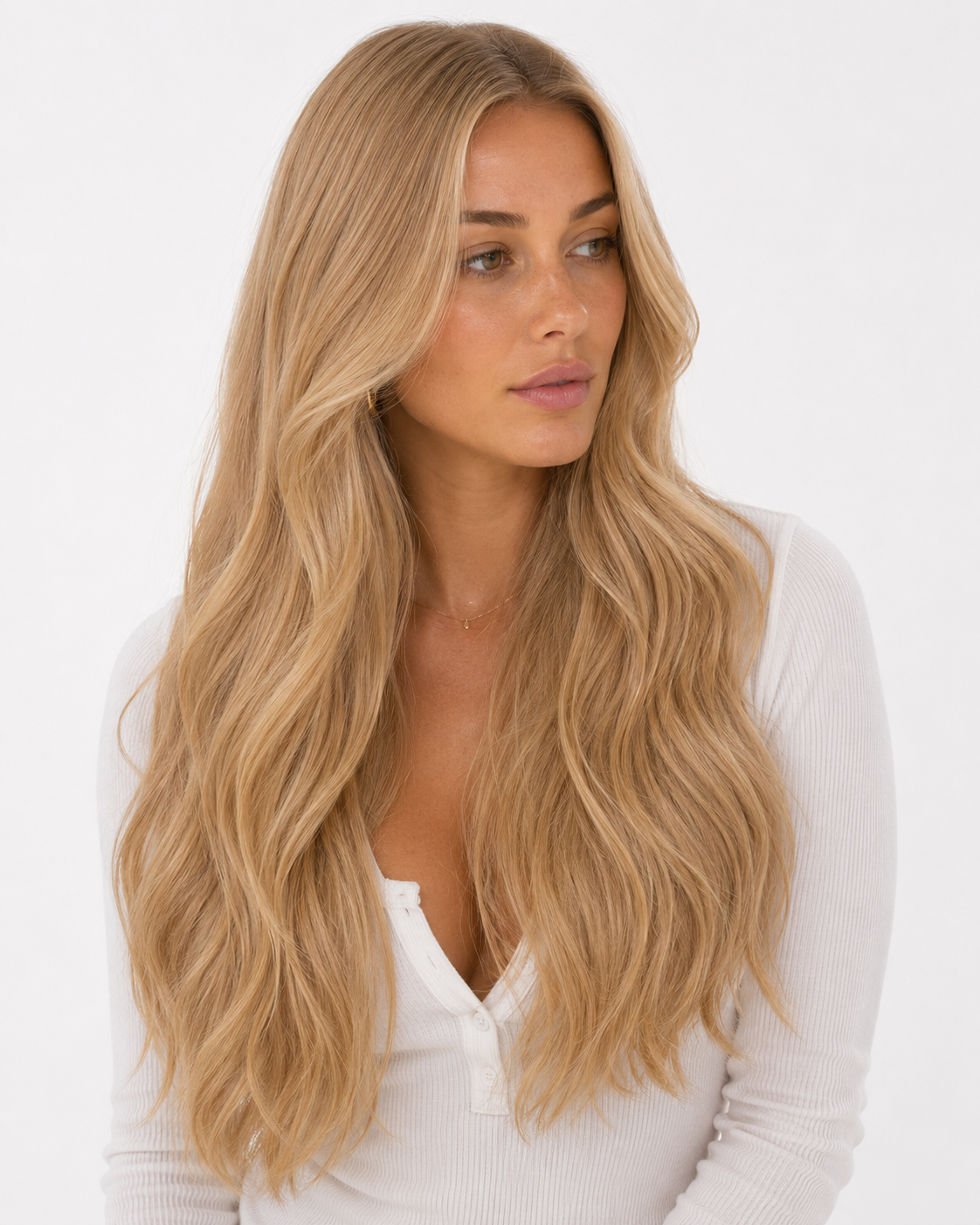 Butter me up - Blendé Hair UAE