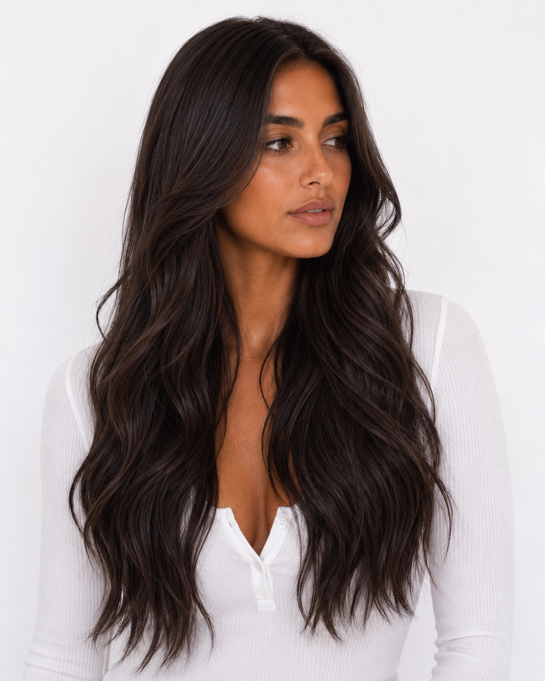 Espresso Yourself - Blendé Hair UAE