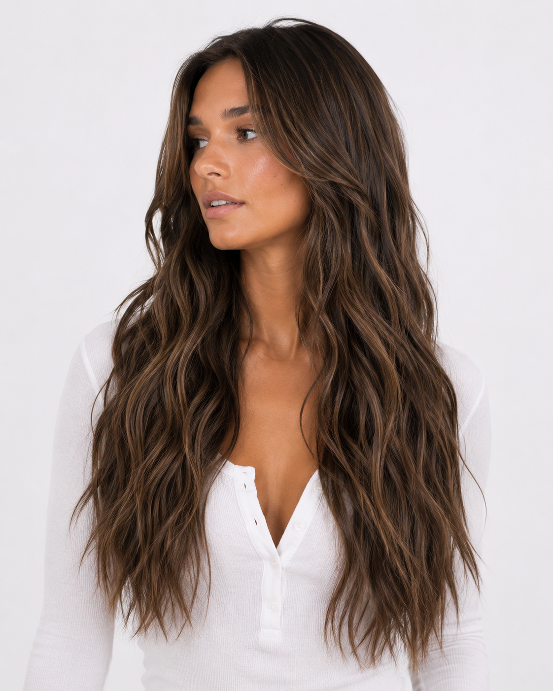 Shadow - Blendé Hair UAE