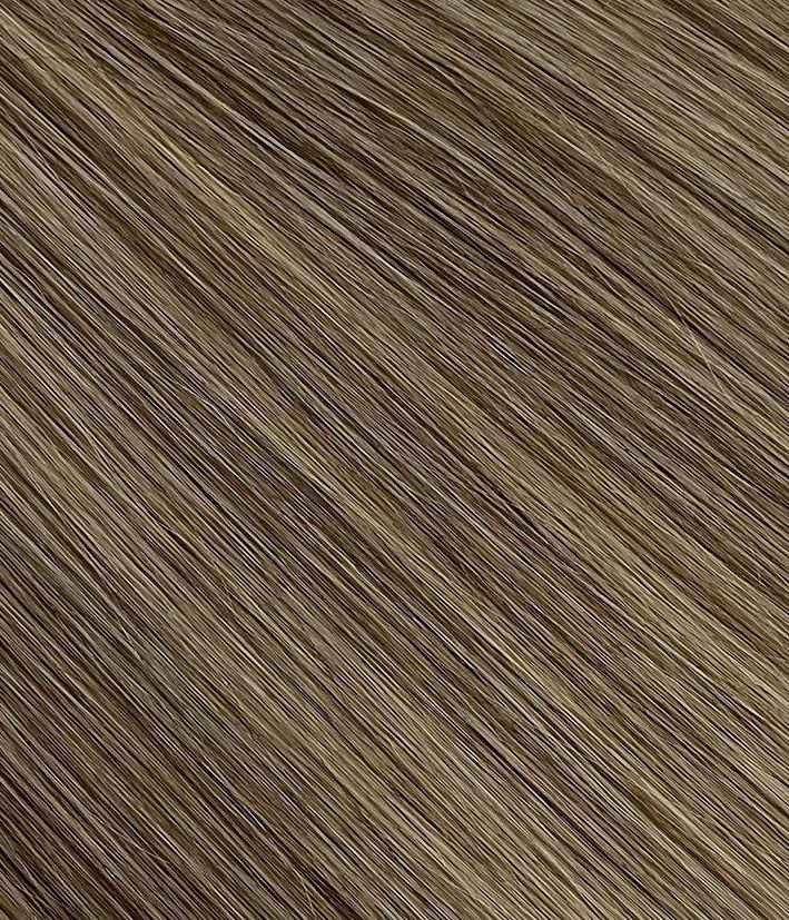 Ciao Bella - Blendé Hair UAE