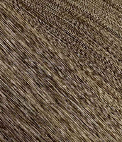 Ciao Bella - Blendé Hair UAE