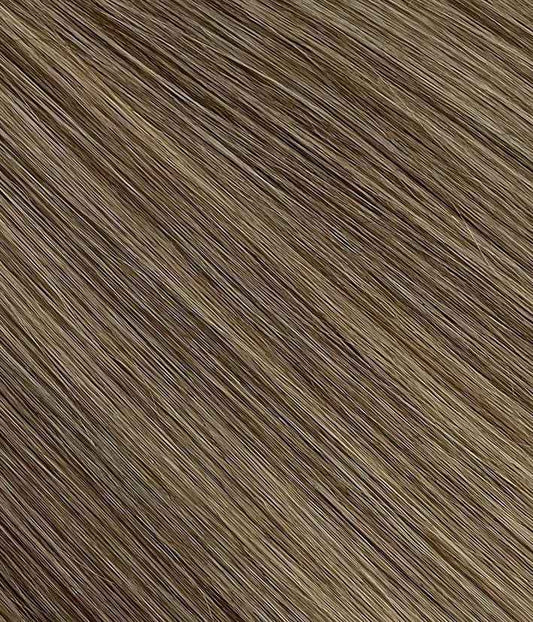 Ciao Bella - Blendé Hair UAE