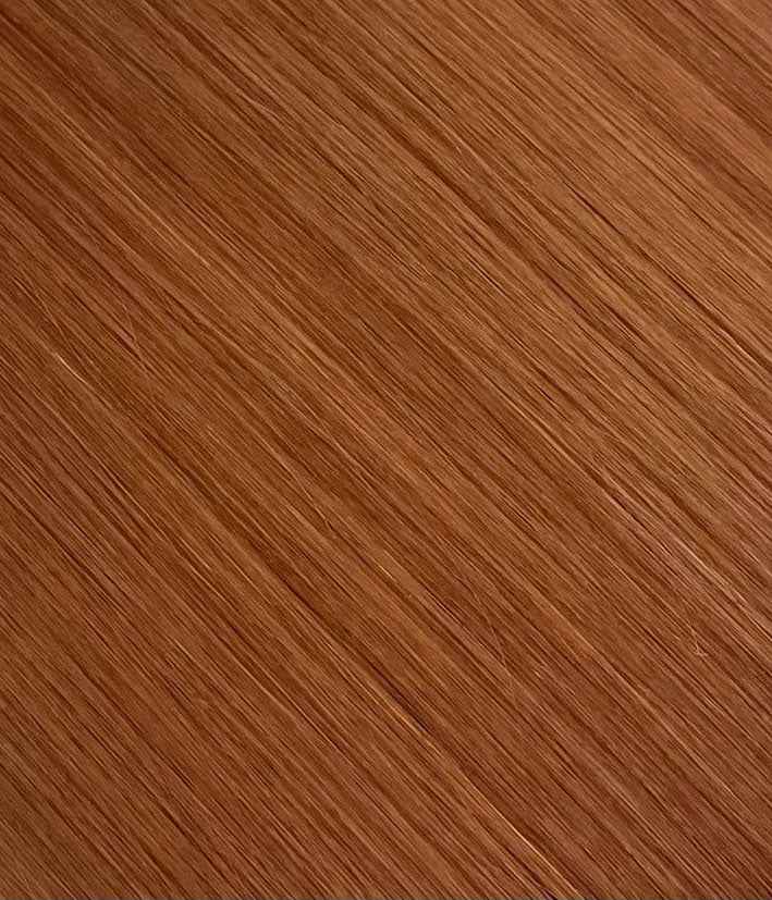 Copper Crush - Blendé Hair UAE