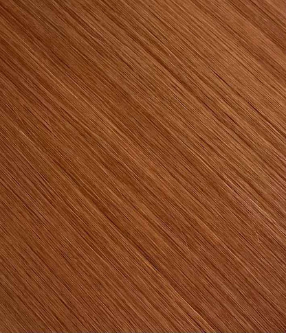 Copper Crush - Blendé Hair UAE