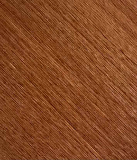 Copper Crush - Blendé Hair UAE
