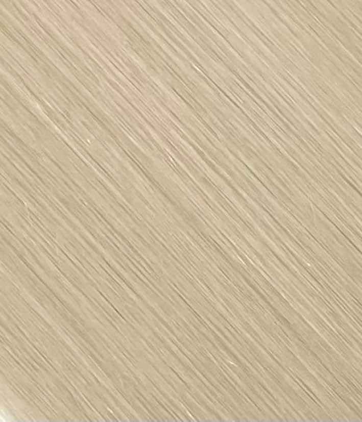 Crème de la crème - Blendé Hair UAE