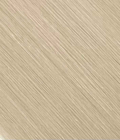 Crème de la crème - Blendé Hair UAE