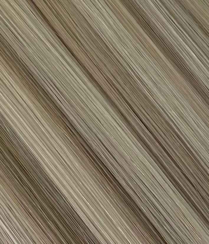 Dirty Martini - Blendé Hair UAE