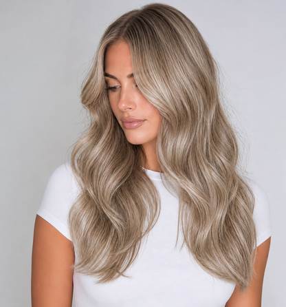 Dirty Martini - Blendé Hair UAE