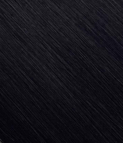 Empress - Blendé Hair UAE