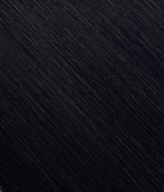 Empress - Blendé Hair UAE