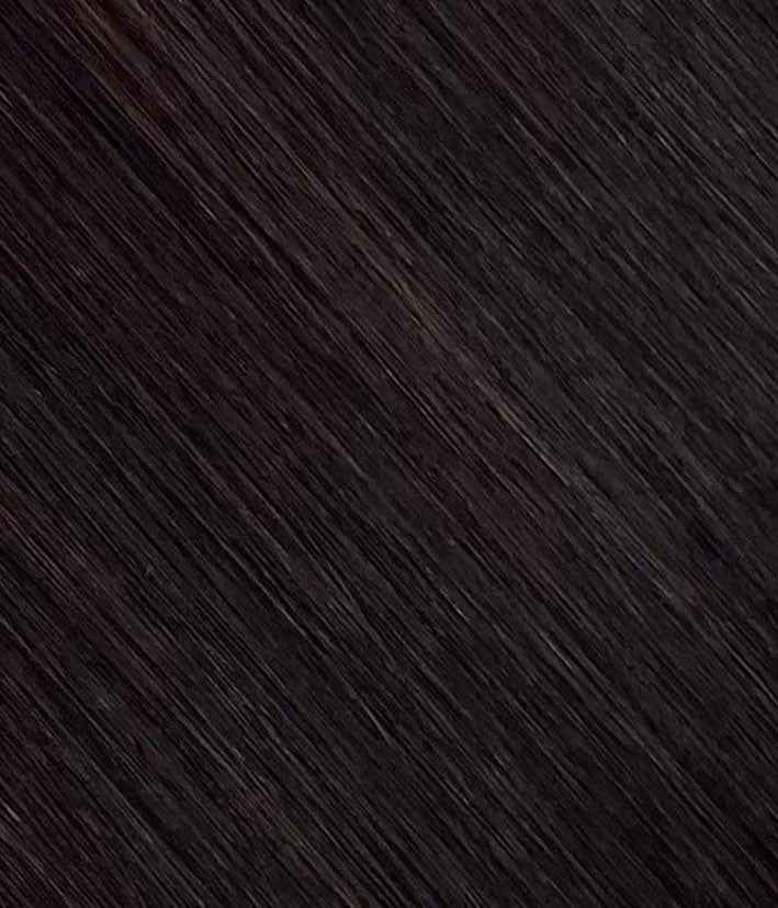 Espresso Yourself - Blendé Hair UAE