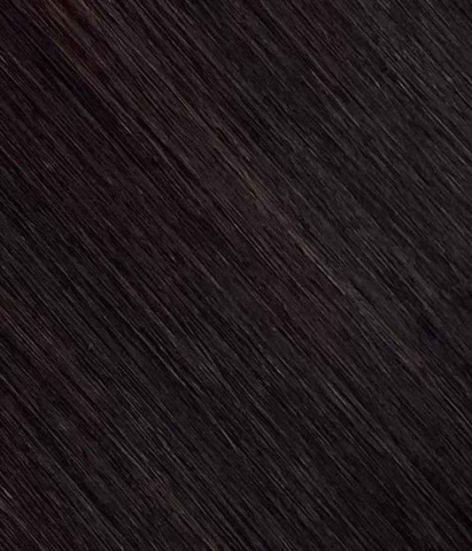 Espresso Yourself - Blendé Hair UAE