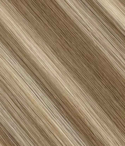 Fifth Avenue - Blendé Hair UAE