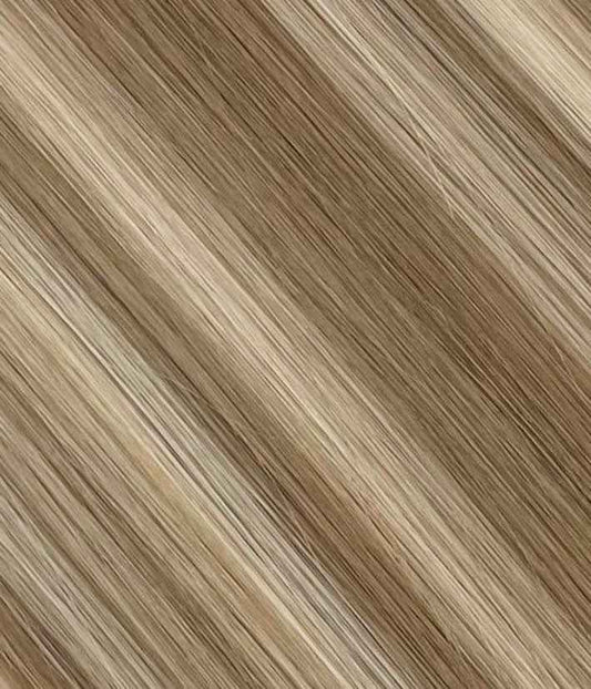 Fifth Avenue - Blendé Hair UAE