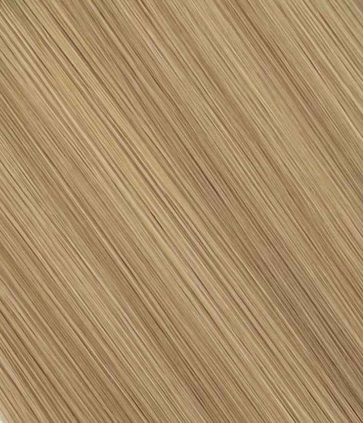 French 75 - Blendé Hair UAE