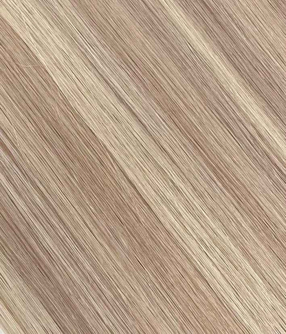 Gimme S'more - Blendé Hair UAE