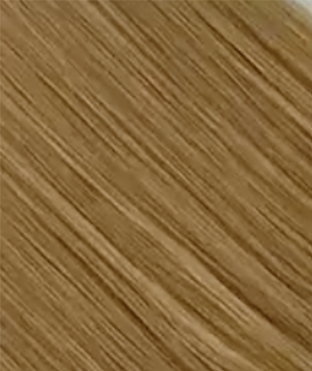 Ginger Snap - Blendé Hair UAE