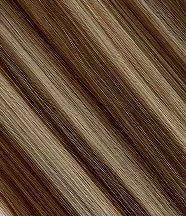 Give me the Tea - Blendé Hair UAE