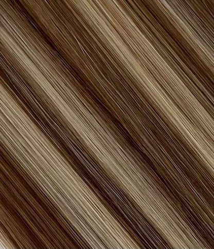 Give me the Tea - Blendé Hair UAE