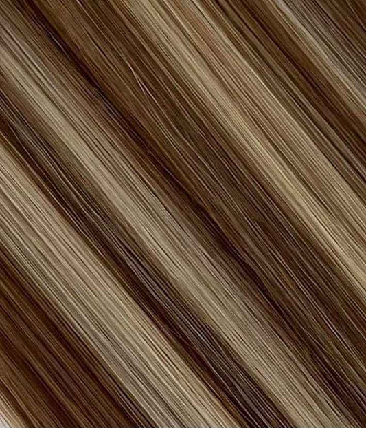 Give me the Tea - Blendé Hair UAE