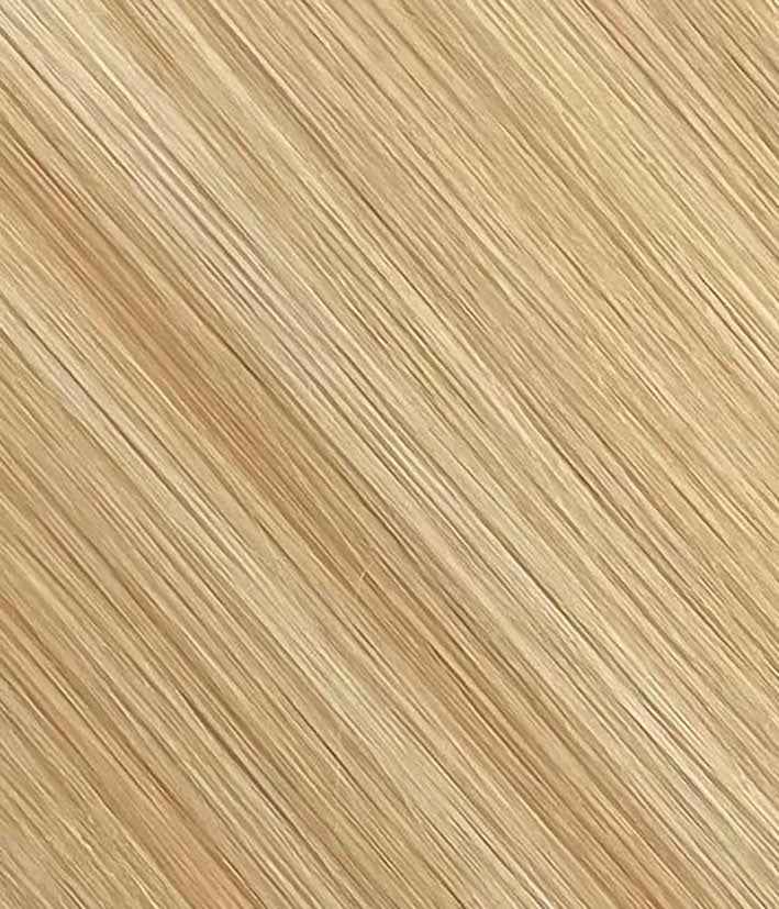 Gold Rush - Blendé Hair UAE