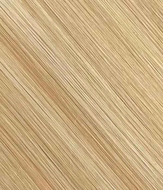 Gold Rush - Blendé Hair UAE