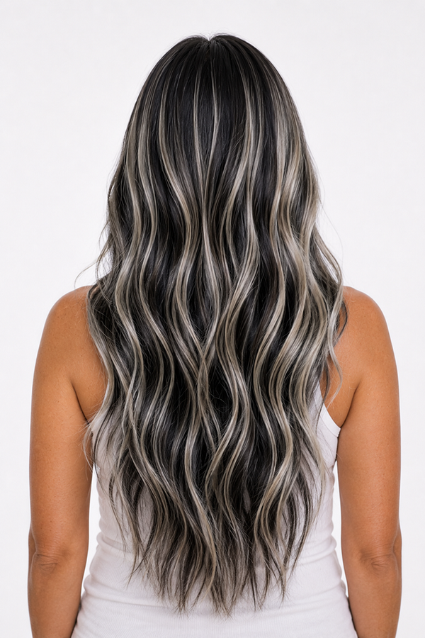 Greys