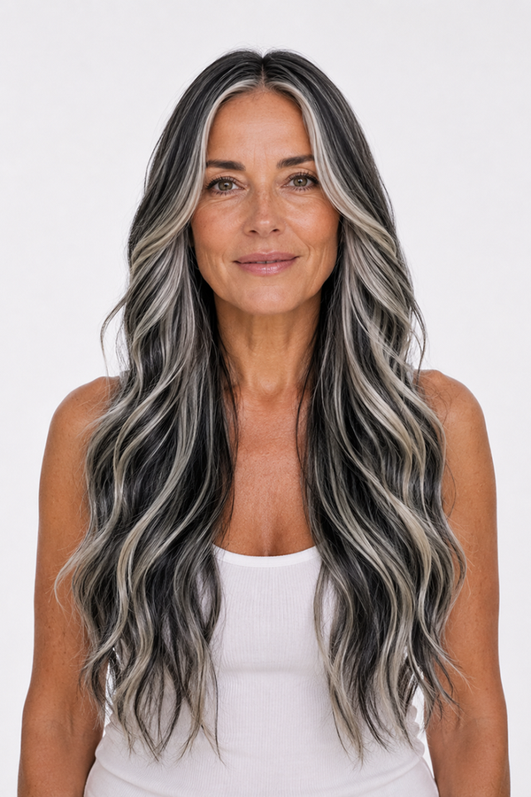 Greys