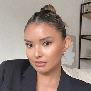 Heatless Hairstyles image