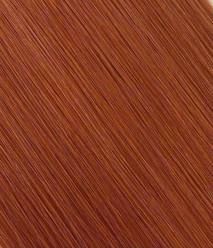 Inferno - Blendé Hair UAE