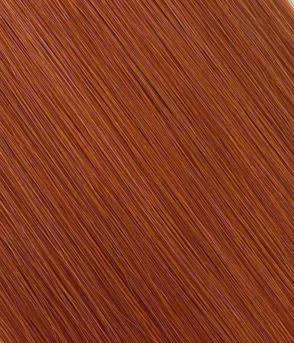 Inferno - Blendé Hair UAE