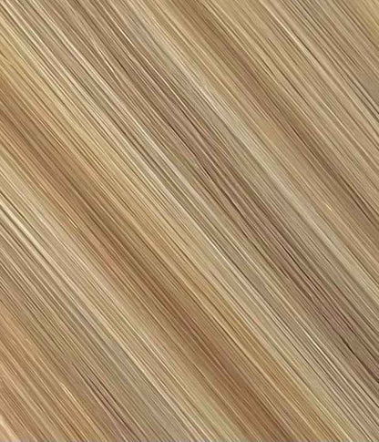 I've Been Good as Gold - Blendé Hair UAE