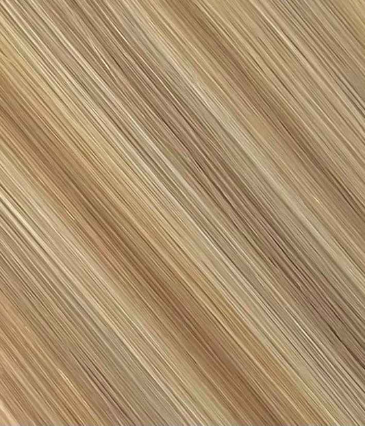 I've Been Good as Gold - Blendé Hair UAE