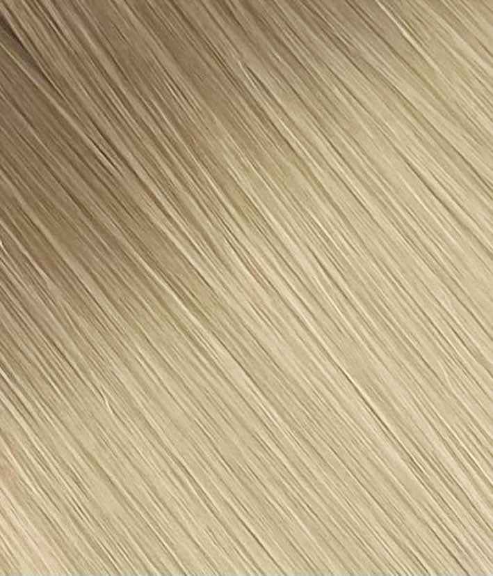 London calling - Blendé Hair UAE