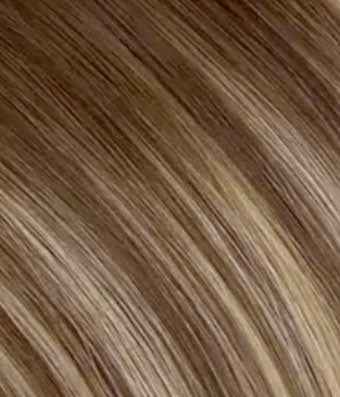 Lumiére - Blendé Hair UAE