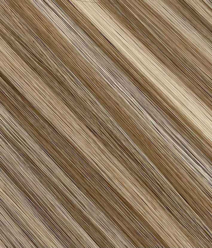 Mayfair - Blendé Hair UAE