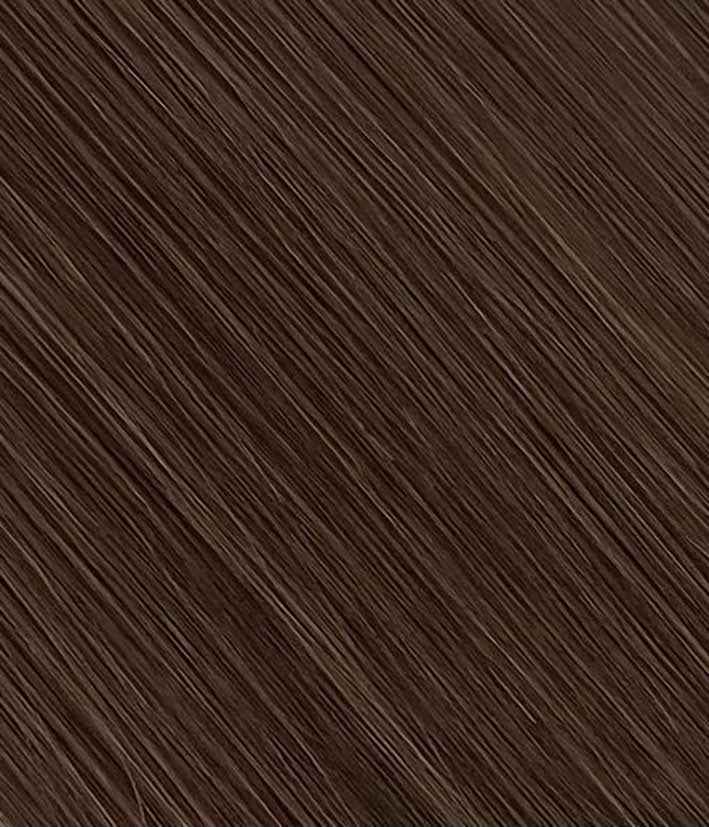 Monaco Mocha - Blendé Hair UAE